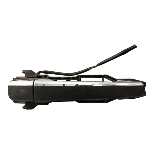 Maniglia Esterna Porta Anteriore Destro MERCEDES CLASSE C S202 5 Porte