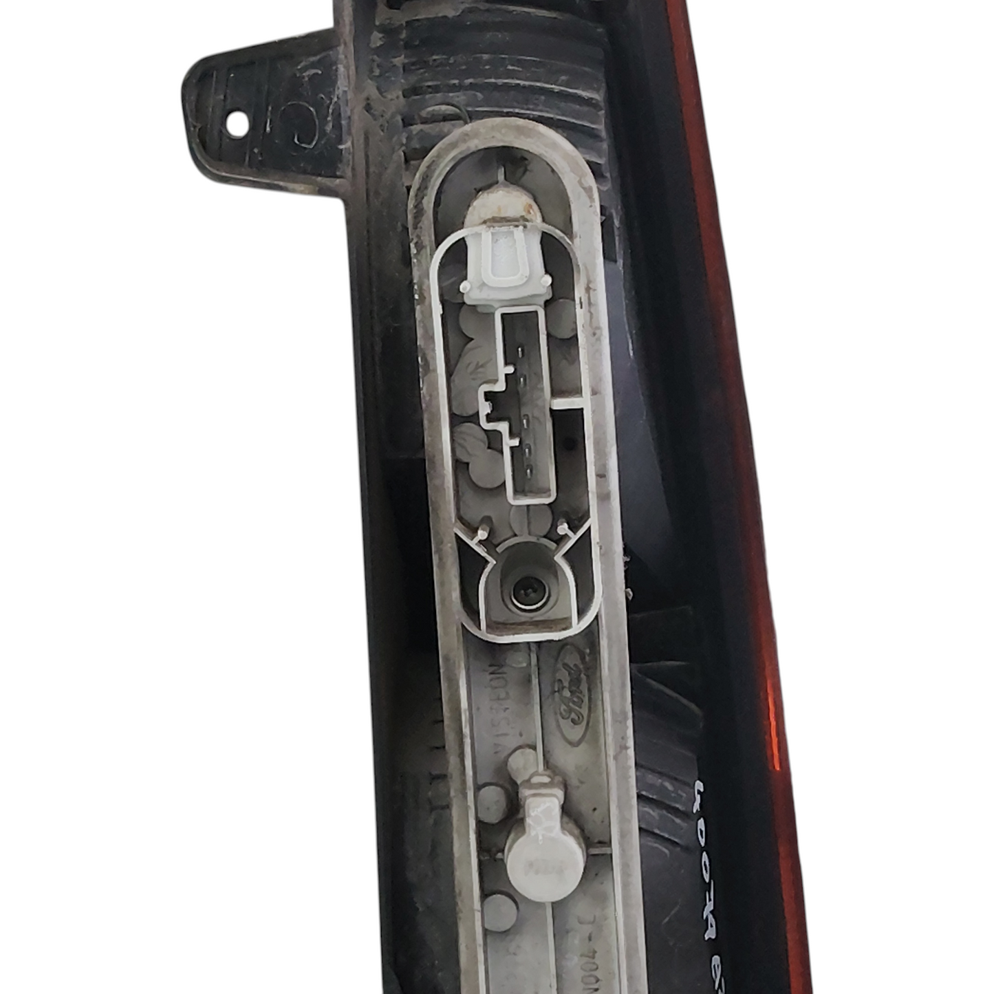 Fanale Stop Posteriore Sinistro FORD FOCUS 2 Serie SW Station Wagon