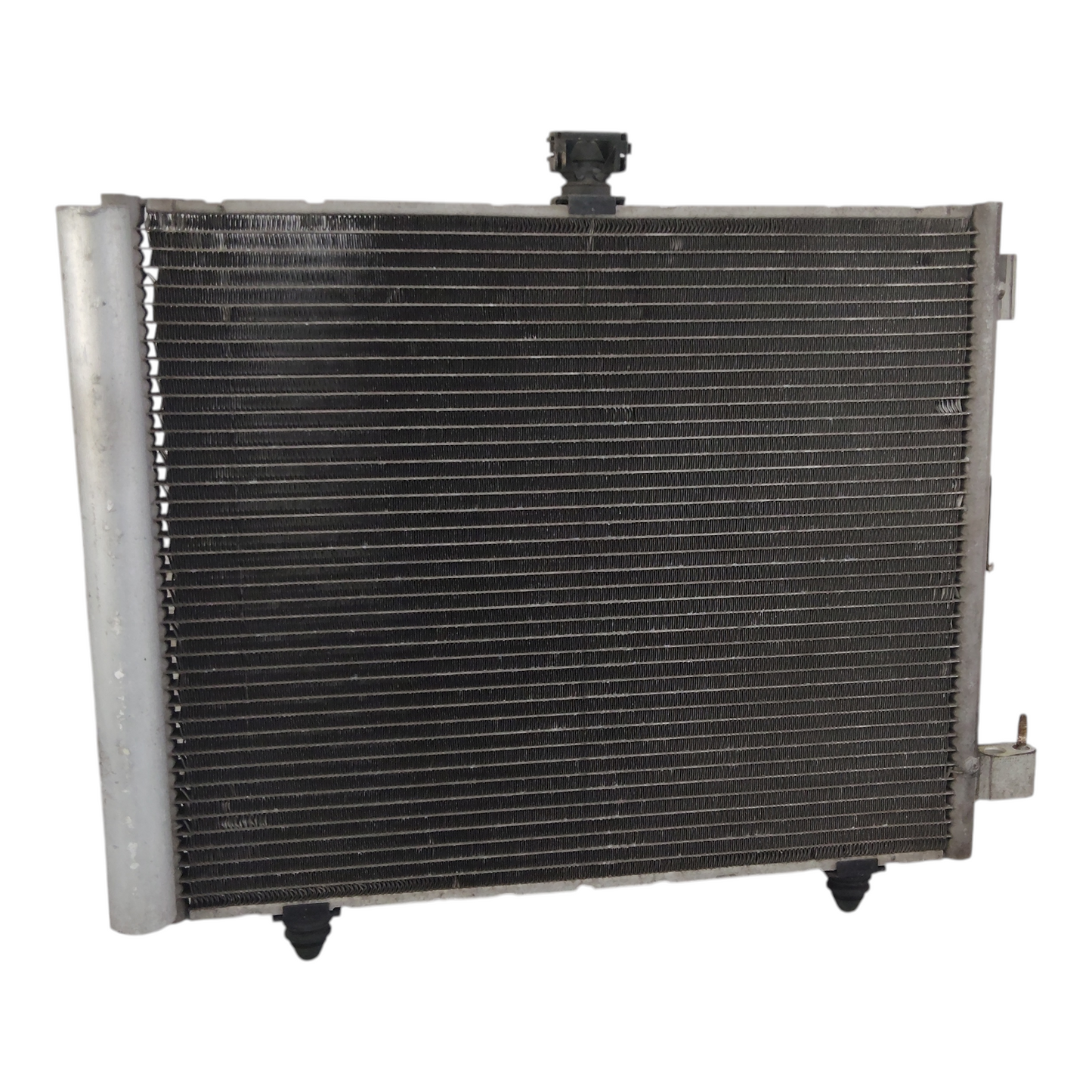 Condensatore Aria Condizionata Ac CITROEN C2/C3 1 Serie/C3 PLURIEL