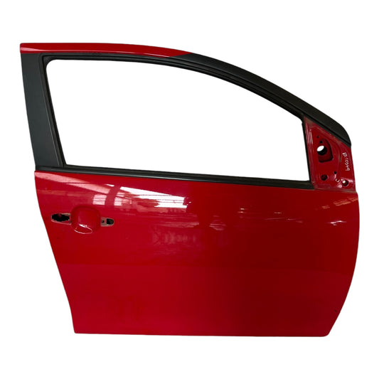 Porta Portiera Anteriore Destro CITROEN C1 2 Serie 5 Porte