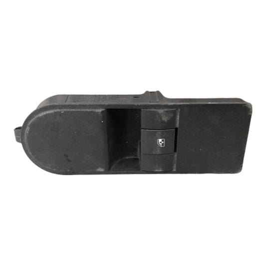 Interruttore Alzacristalli Alzavetro Anteriore Destro OPEL ASTRA H