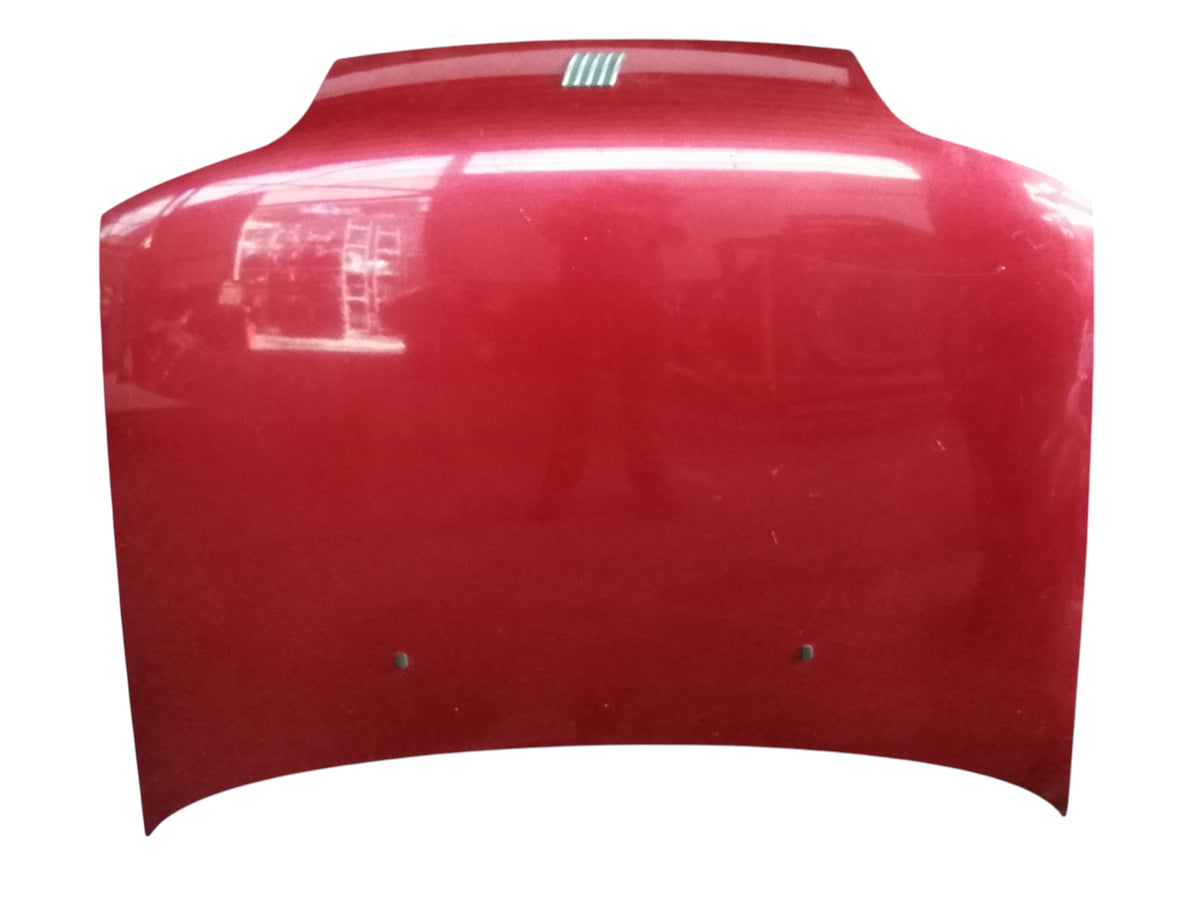 Cofano Anteriore FIAT PUNTO 1 Serie 176 Berlina Cabrio VAN