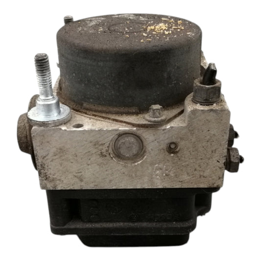 Gruppo Centralina Pompa Abs FIAT PANDA 169 2 Serie