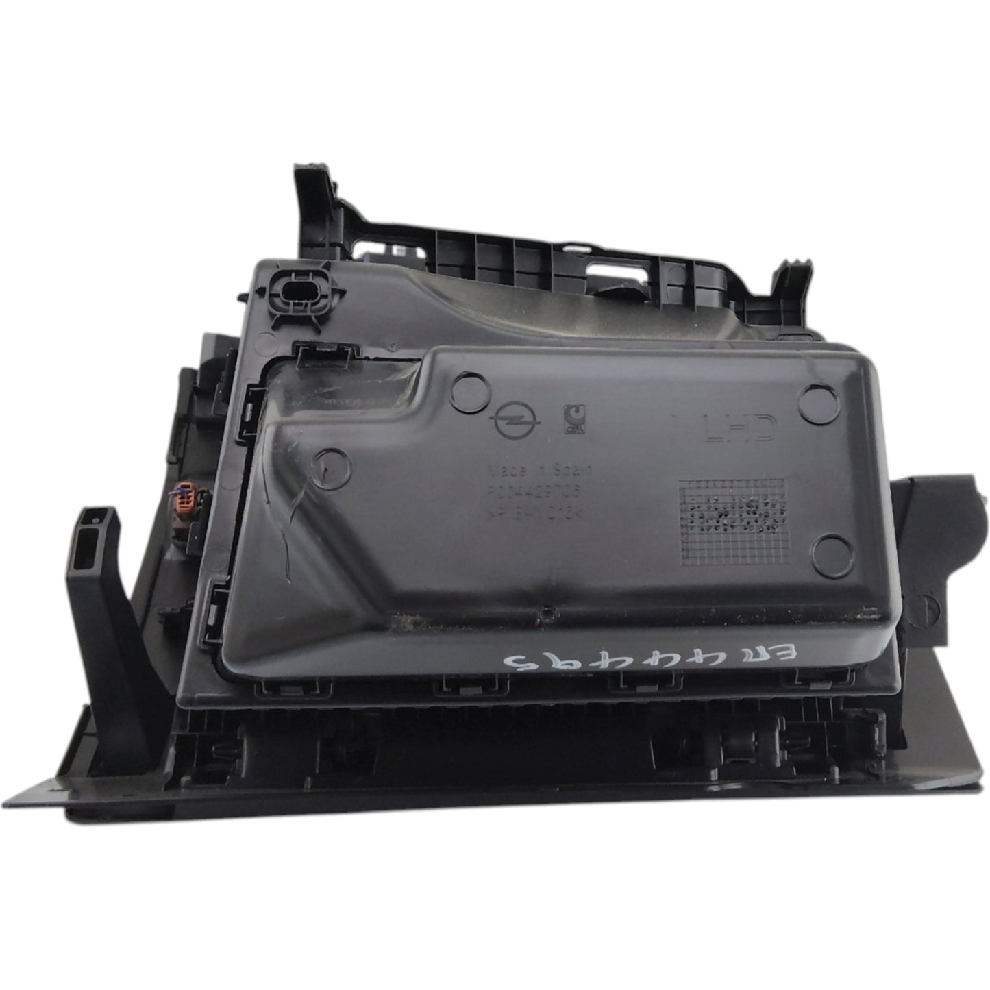 Cassetto Portaoggetti OPEL CORSA F/MOKKA B