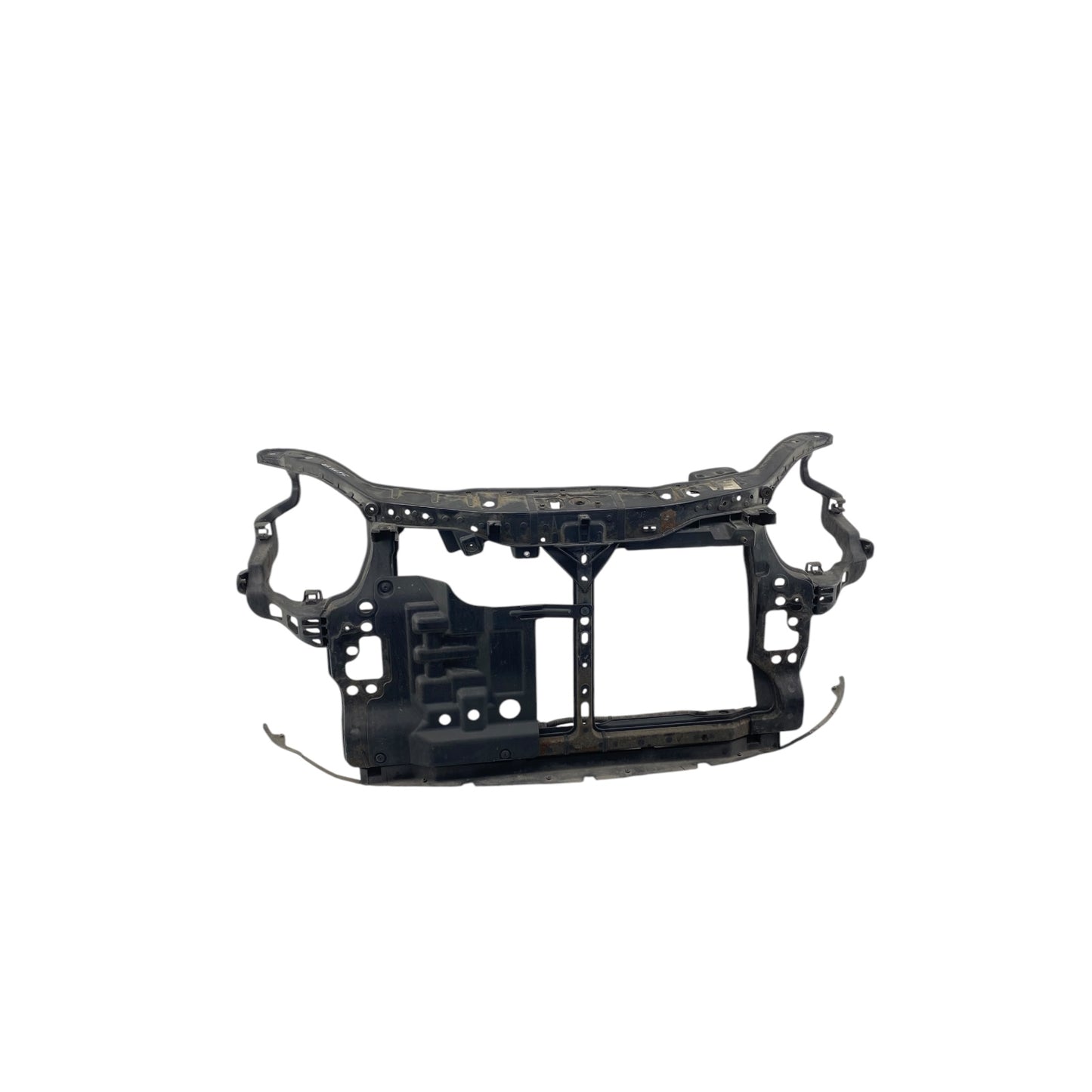 Rivestimento Frontale Anteriore KIA PICANTO 1 Serie