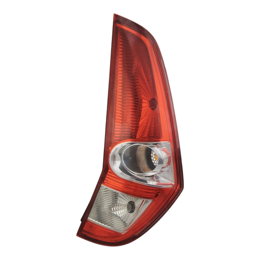 Fanale Stop Posteriore Destro SUZUKI SPLASH Berlina 5 Porte