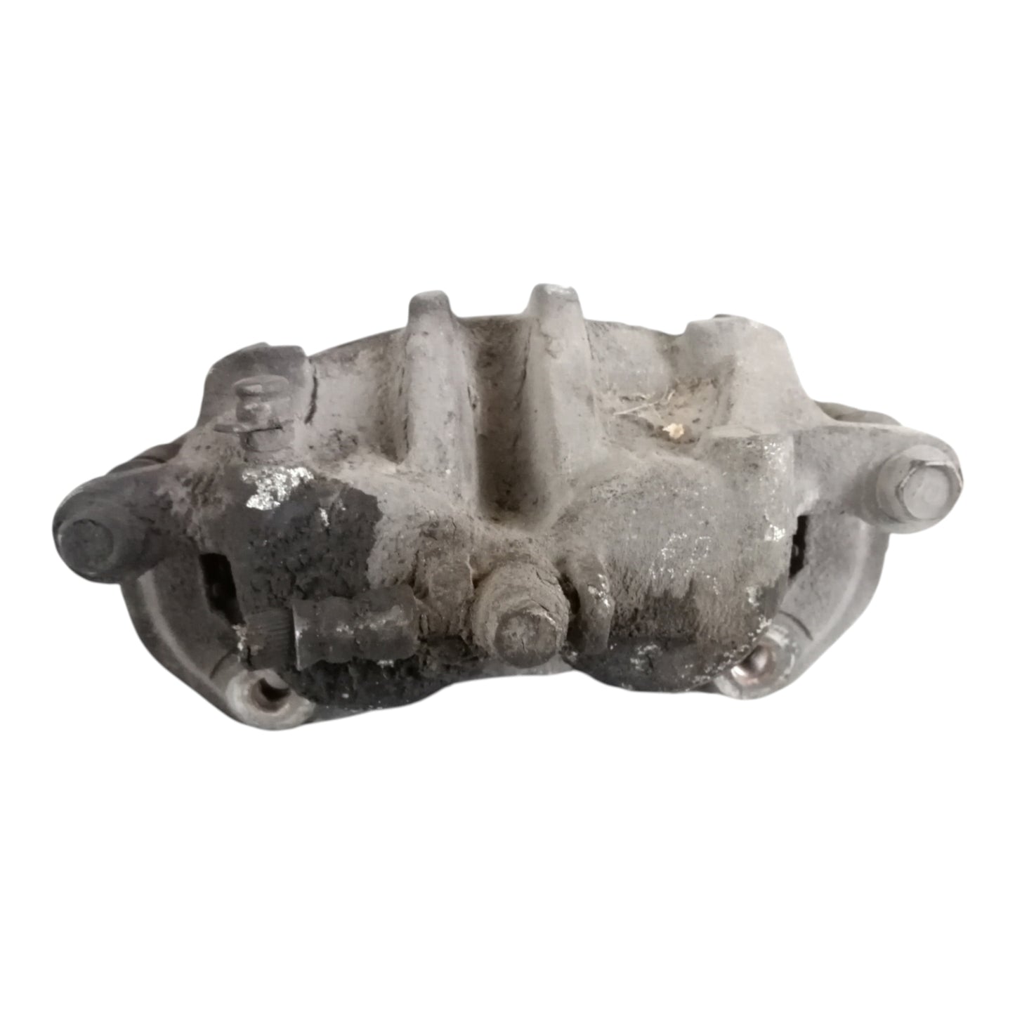 Pinza Freno Anteriore Sinistro SSANGYONG KORANDO 3 Serie