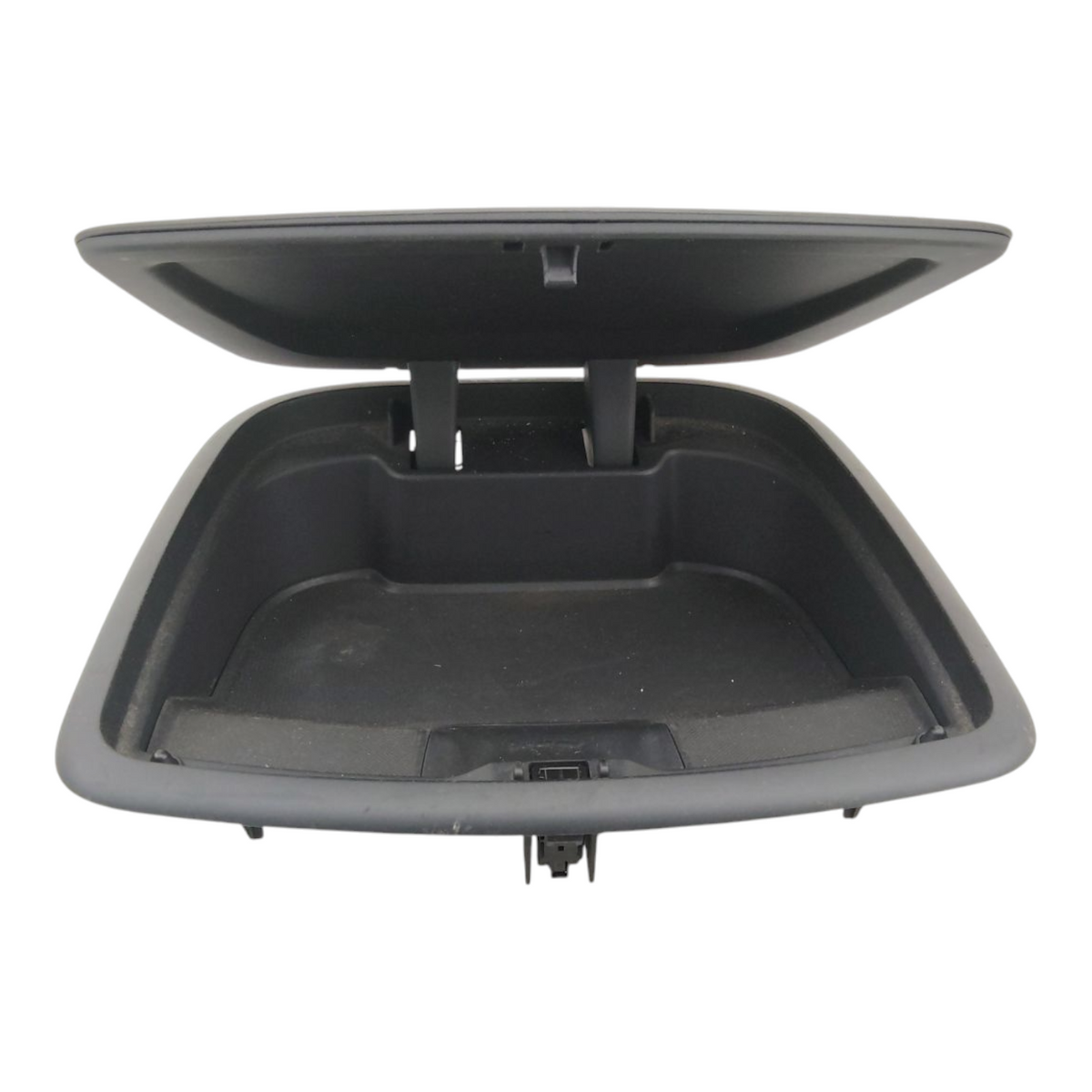 Cassetto Portaoggetti Cruscotto Centrale CITROEN C3 PICASSO