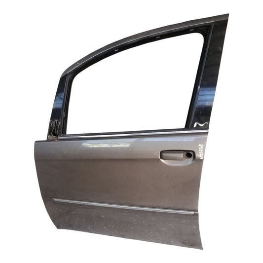 Porta Portiera Anteriore Sinistro LANCIA MUSA 1 2 Serie