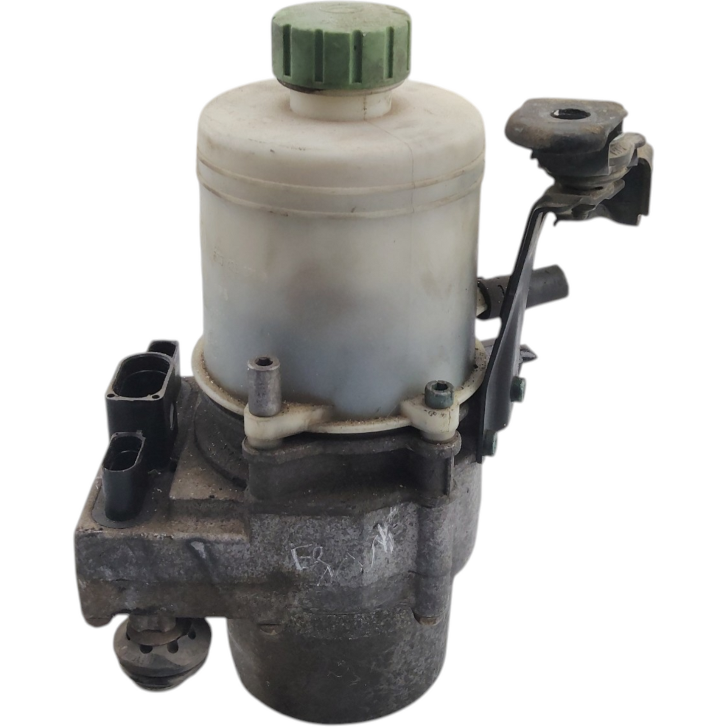 Pompa Servosterzo SKODA FABIA 6Y5 6Y3 6Y2 Diesel Benzina