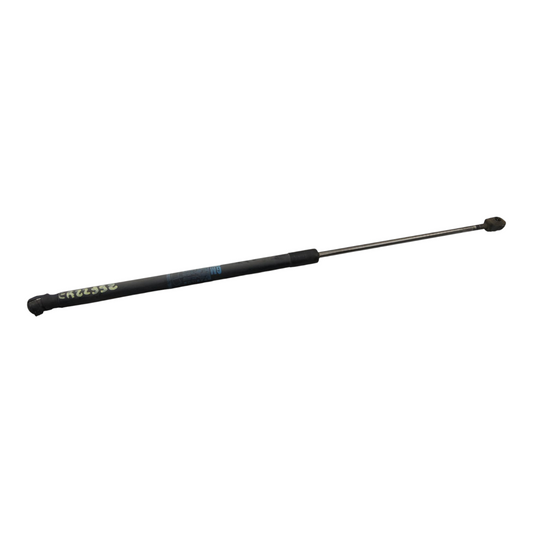 Ammortizzatore Portello Posteriore Destro OPEL CORSA D 3 Porte