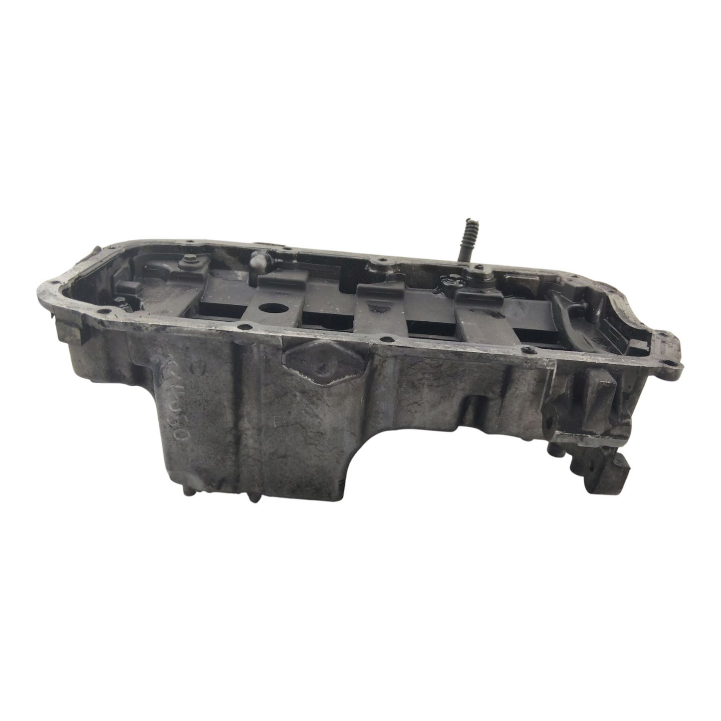 Coppa Olio LANCIA DELTA 3 Serie/MUSA 2 Serie 1.6 JTD