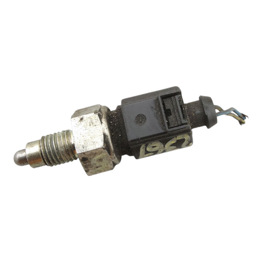 Interruttore Luce Retromarcia VOLKSWAGEN GOLF 7