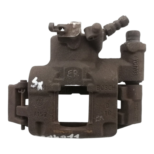 Pinza Freno Anteriore Sinistro FIAT 500 2 Serie/PANDA 2 Serie/600 Benzina