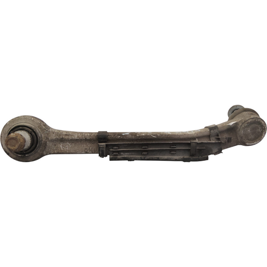 Braccio Oscillante Superiore Posteriore Destro BMW X5 E70