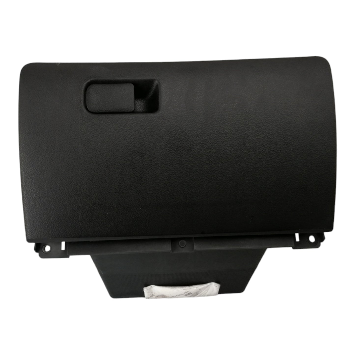 Cassetto Box Portaoggetti SSANGYONG TIVOLI/XLV