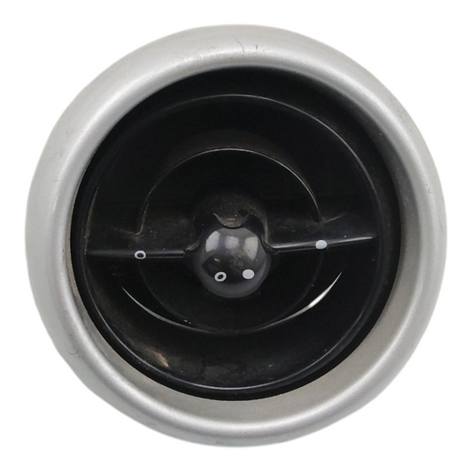 Bocchetta Aria Cruscotto Centrale Superiore MINI ONE COOPER R50 R53 R52