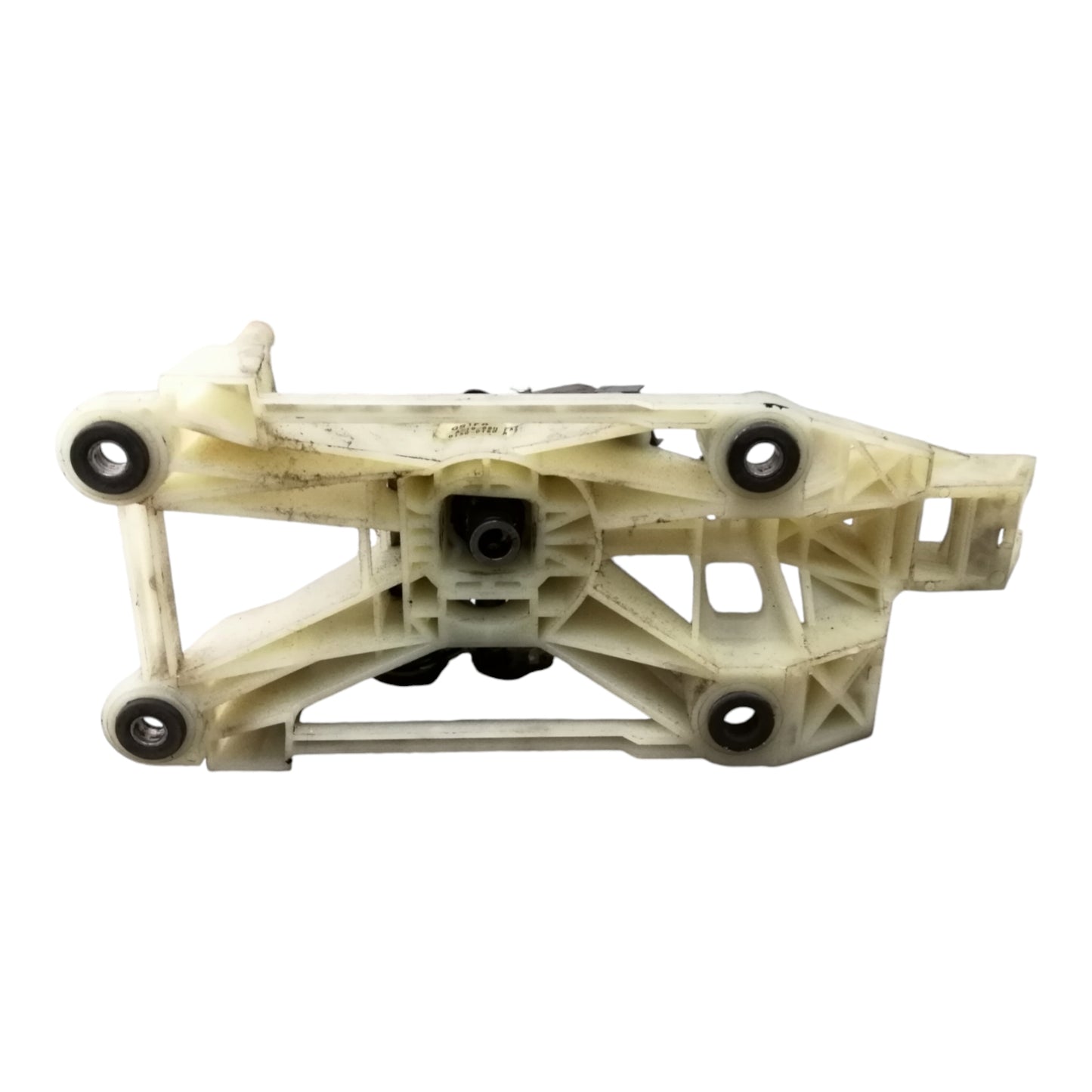 Comando Cambio MAZDA 6 2 Serie Berlina SW Benzina Diesel