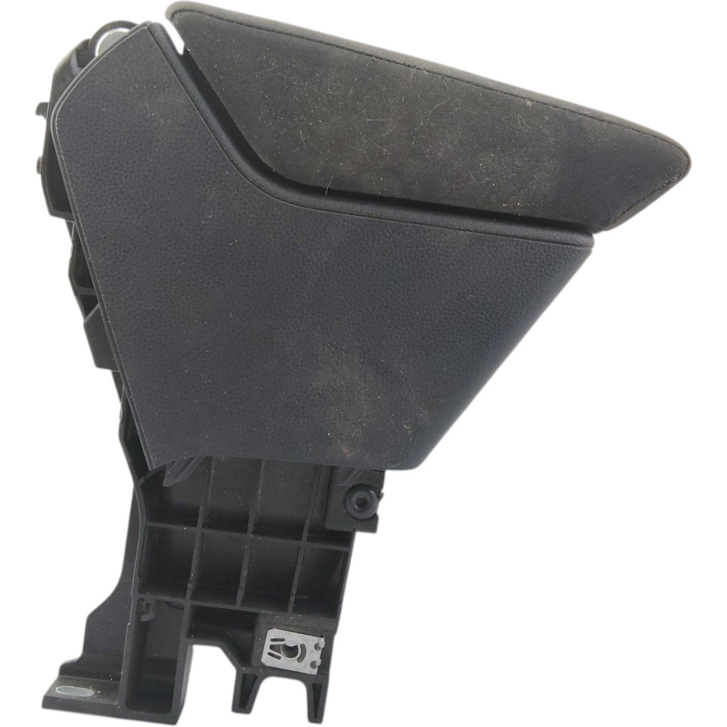 Bracciolo Console Centrale SEAT ARONA Pre-Restyling