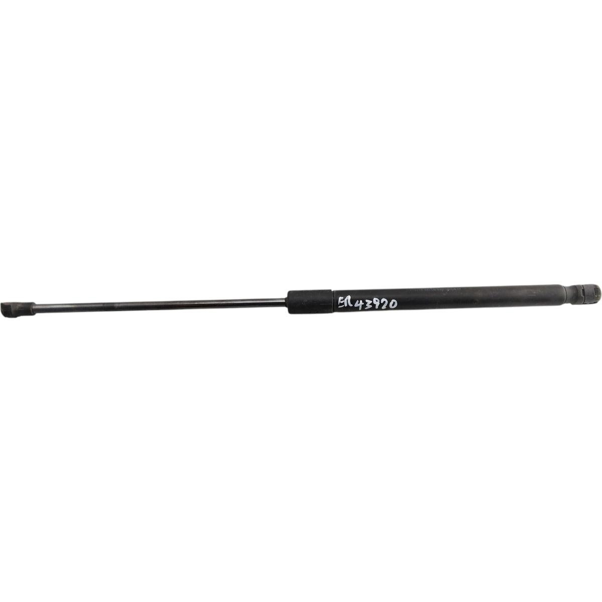 Ammortizzatore Portello Posteriore SEAT IBIZA ST 6J8 SW