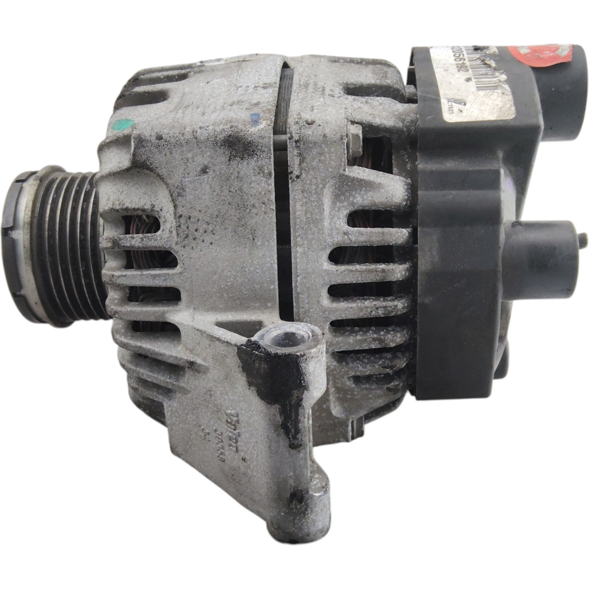 Alternatore OPEL MERIVA A 1.3 Diesel 51/55 Kw