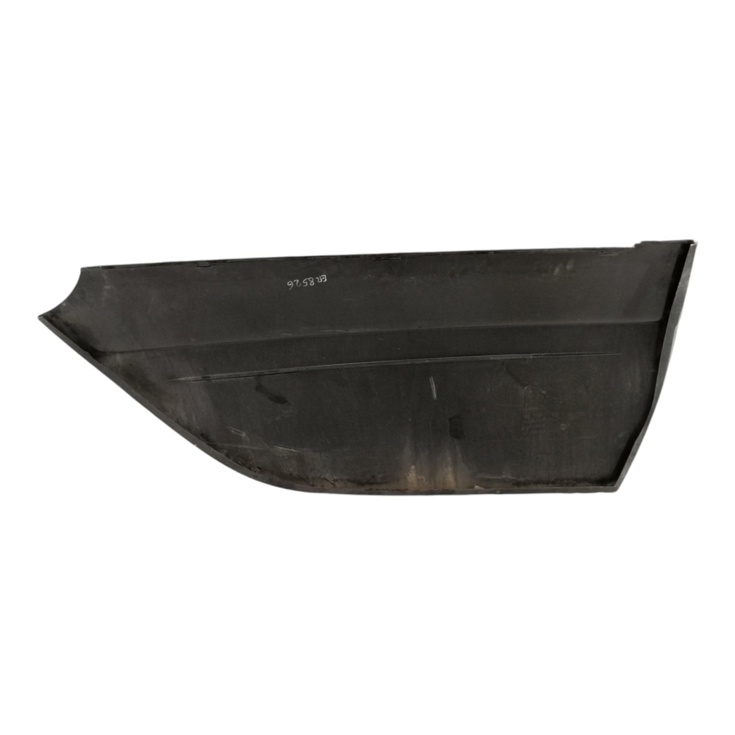 Pannello Rivestimento Porta Esterno Anteriore Sinistro SMART CITY COUPE 450
