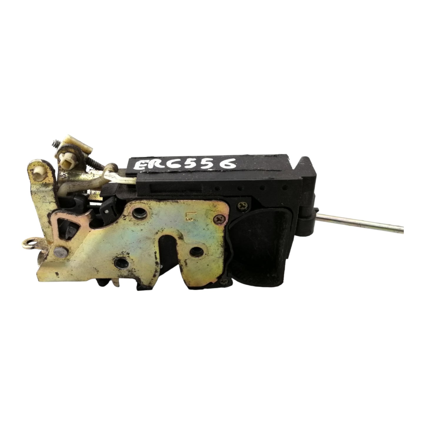 Serratura Porta Anteriore Sinistro CHEVROLET NUBIRA Berlina SW 4-5 Porte