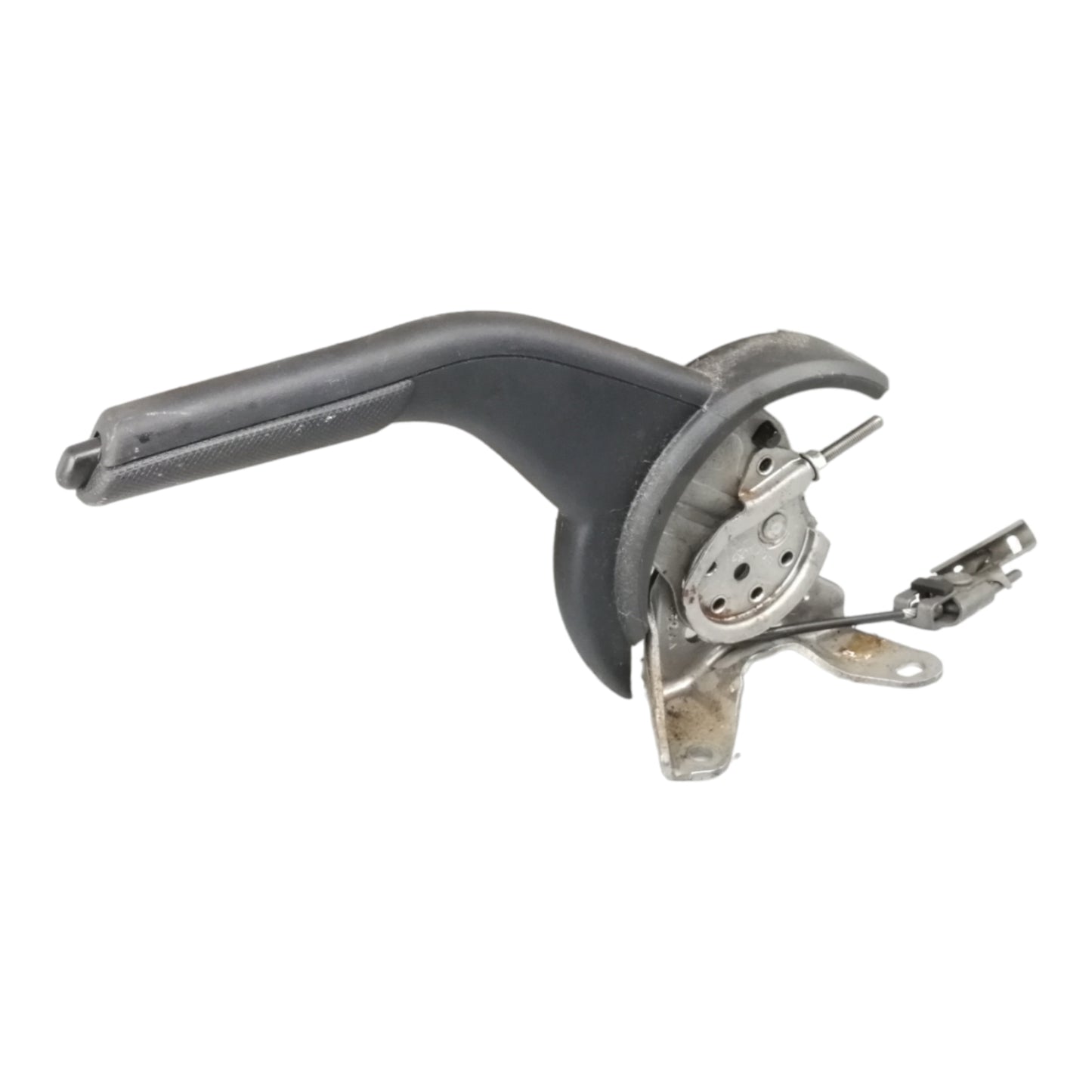 Leva Freno A Mano Posteriore DODGE CALIBER Berlina