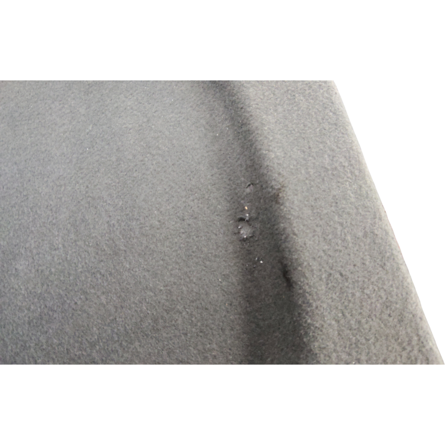 Cappelliera Ripiano Copertura Vano Bagagli LANCIA Y YPSILON 840