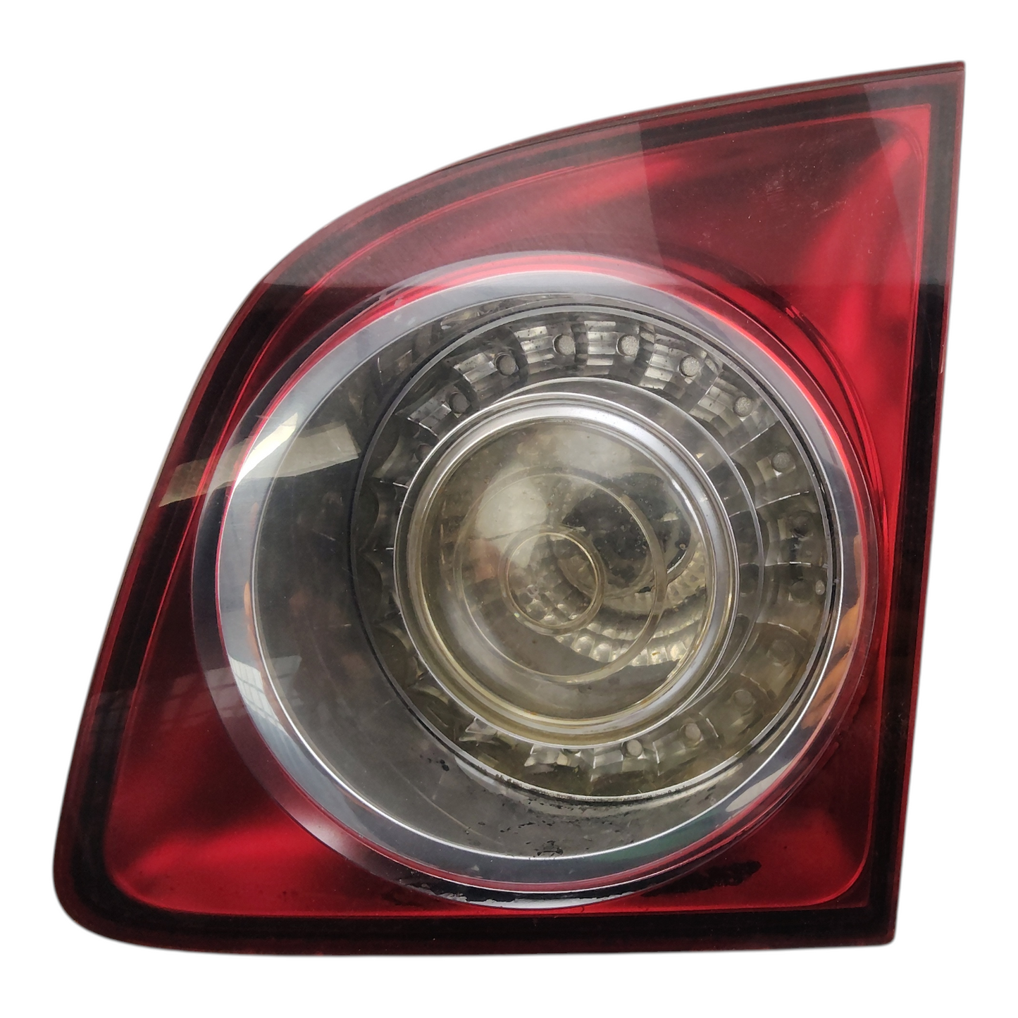 Fanale Stop Interno Posteriore Destro VOLKSWAGEN GOLF PLUS 1 Serie