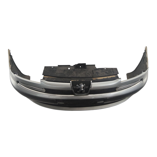 Paraurti Anteriore PEUGEOT 807