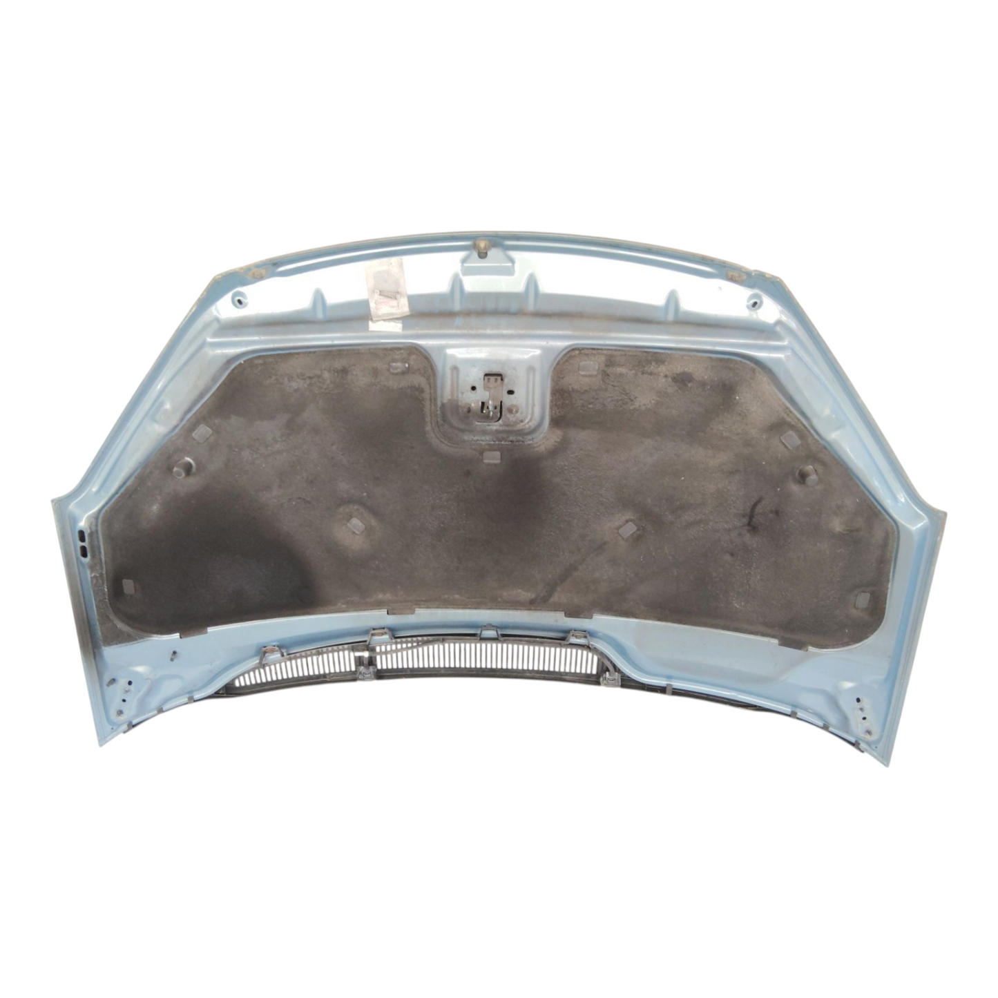 Cofano Anteriore FORD C-MAX 2 Serie