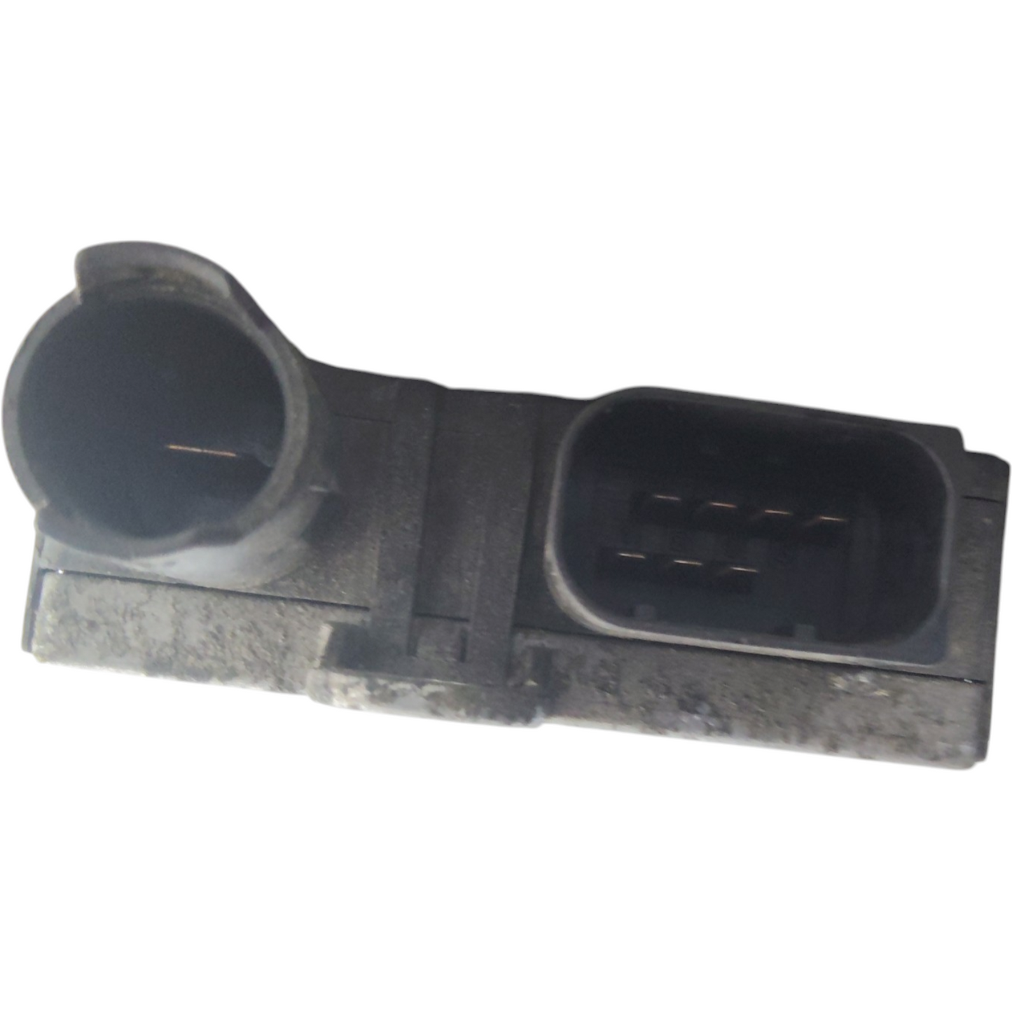 Centralina Candelette MERCEDES CLASSE A W169/CLASSE B W245 2.0 CDi