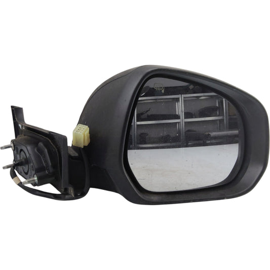 Specchietto Retrovisore Esterno Anteriore Destro OPEL AGILA B