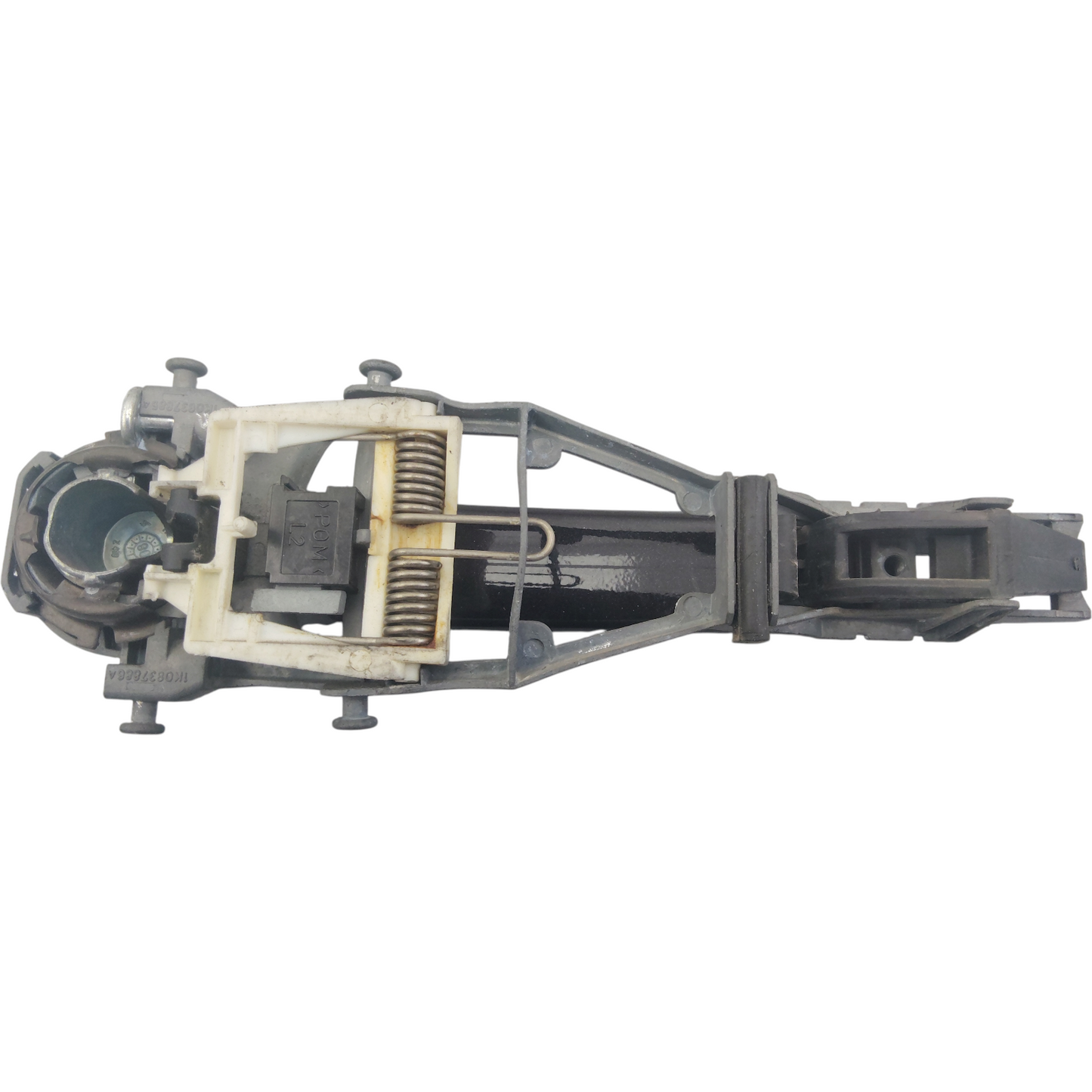 Maniglia Esterna Porta Posteriore Sinistro VOLKSWAGEN GOLF 5 Serie