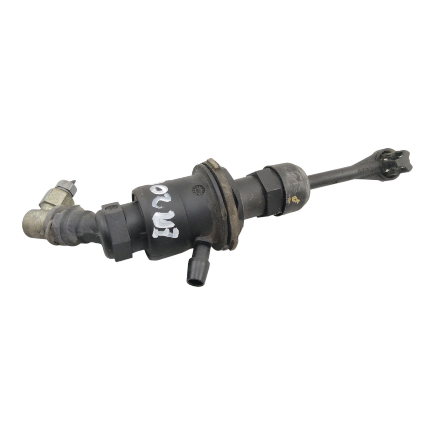 Pompa Frizione RENAULT TWINGO 2 Serie/WIND Benzina Diesel