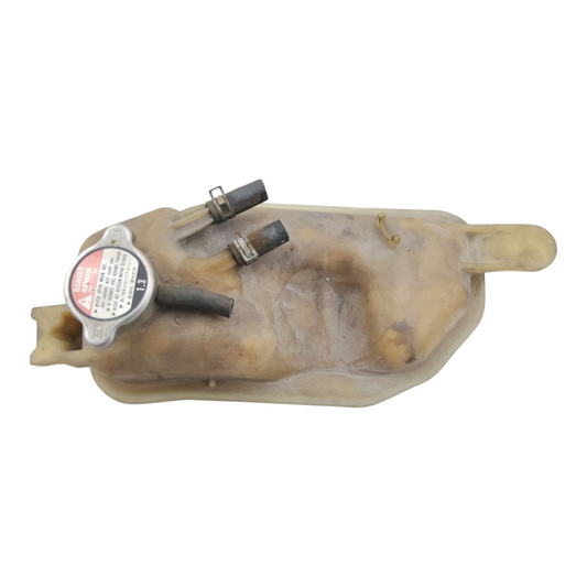 Vaschetta Acqua Radiatore HONDA CIVIC 8 Serie 2.2 Diesel