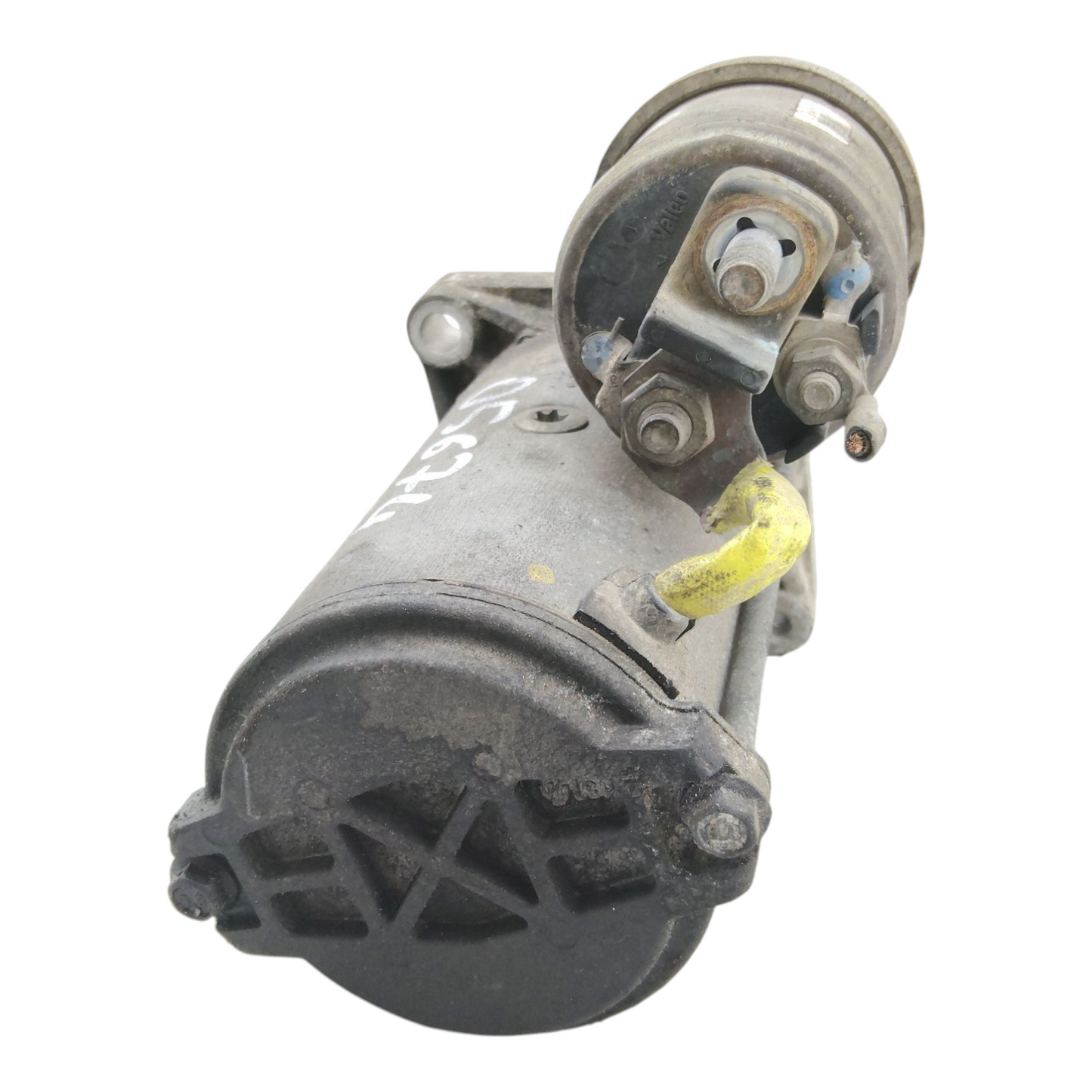 Motorino Avviamento OPEL MERIVA A/CORSA D 1.3 Diesel