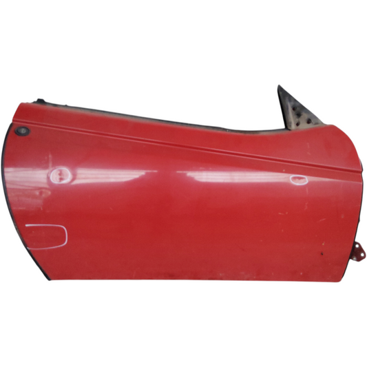 Porta Portiera Anteriore Destro ALFA ROMEO GTV 1 2 Serie Coupe'