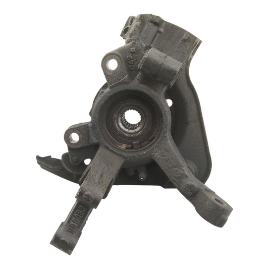 Fusello Mozzo Anteriore Sinistro LANCIA MUSA 1 2 Serie 1.4 Benzina GPL