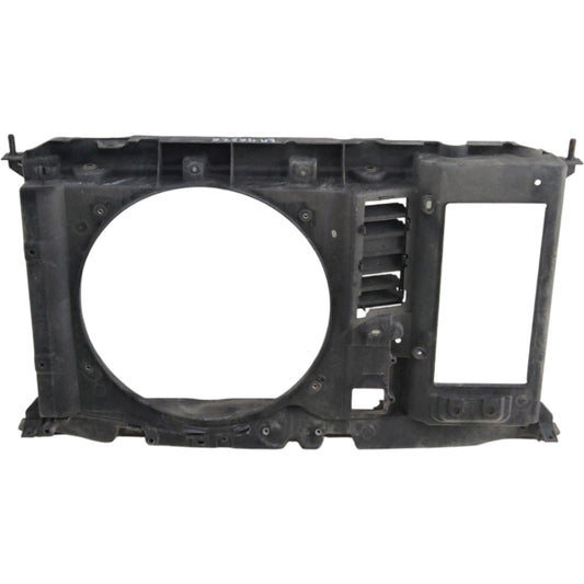 Rivestimento Frontale Anteriore PEUGEOT 308 1 Serie Benzina Diesel