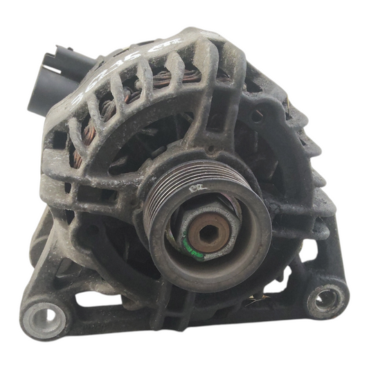 Alternatore PEUGEOT 207/1007/206/308 1 2 Serie/BOXER 2 Serie Diesel
