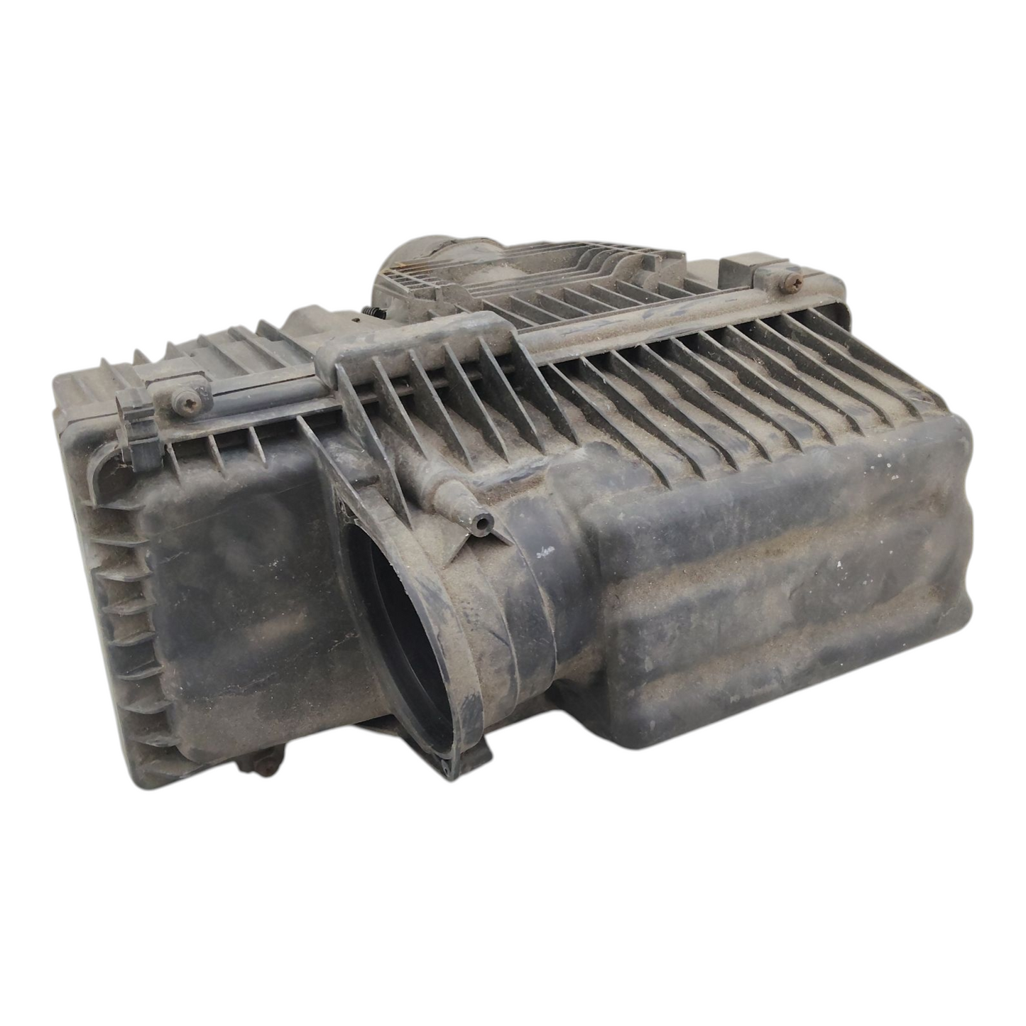 Scatola Filtro Aria CITROEN JUMPY 3 Serie/C8 2.0 2.2 Diesel