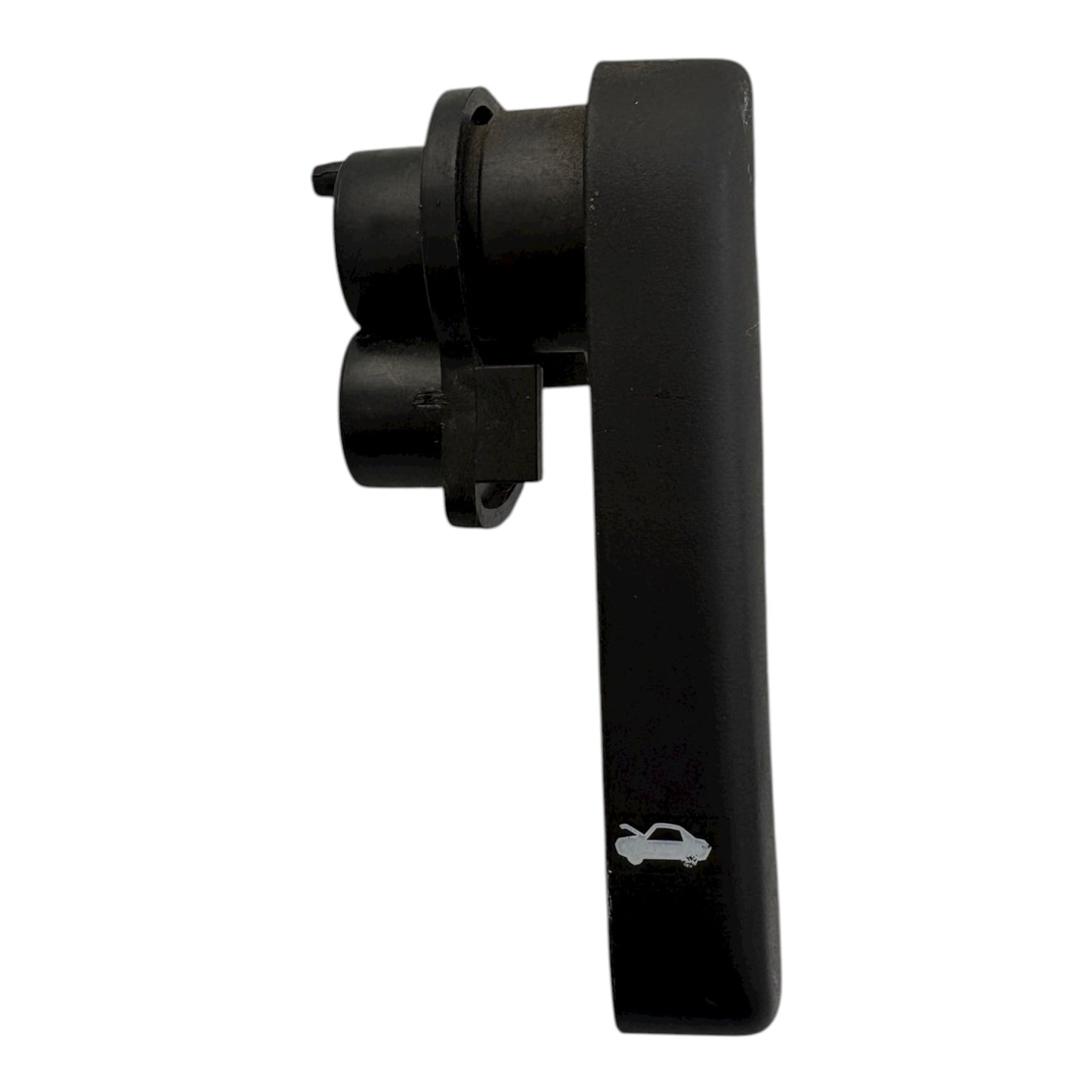 Leva Apertura Cofano Interna Abitacolo Anteriore HYUNDAI IX20