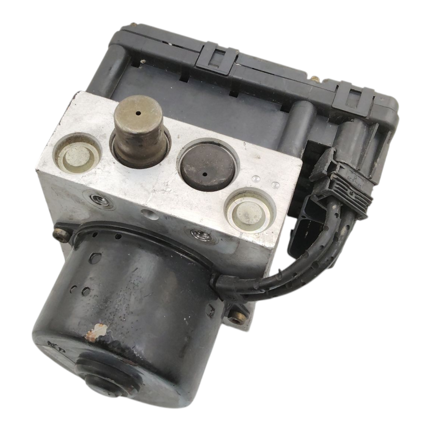 Gruppo Centralina Pompa Abs JEEP GRAND CHEROKEE 2 Serie