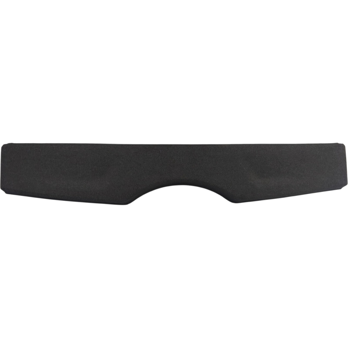 Cappelliera Ripiano Copertura Vano Bagagli FIAT 500 2 Serie Berlina