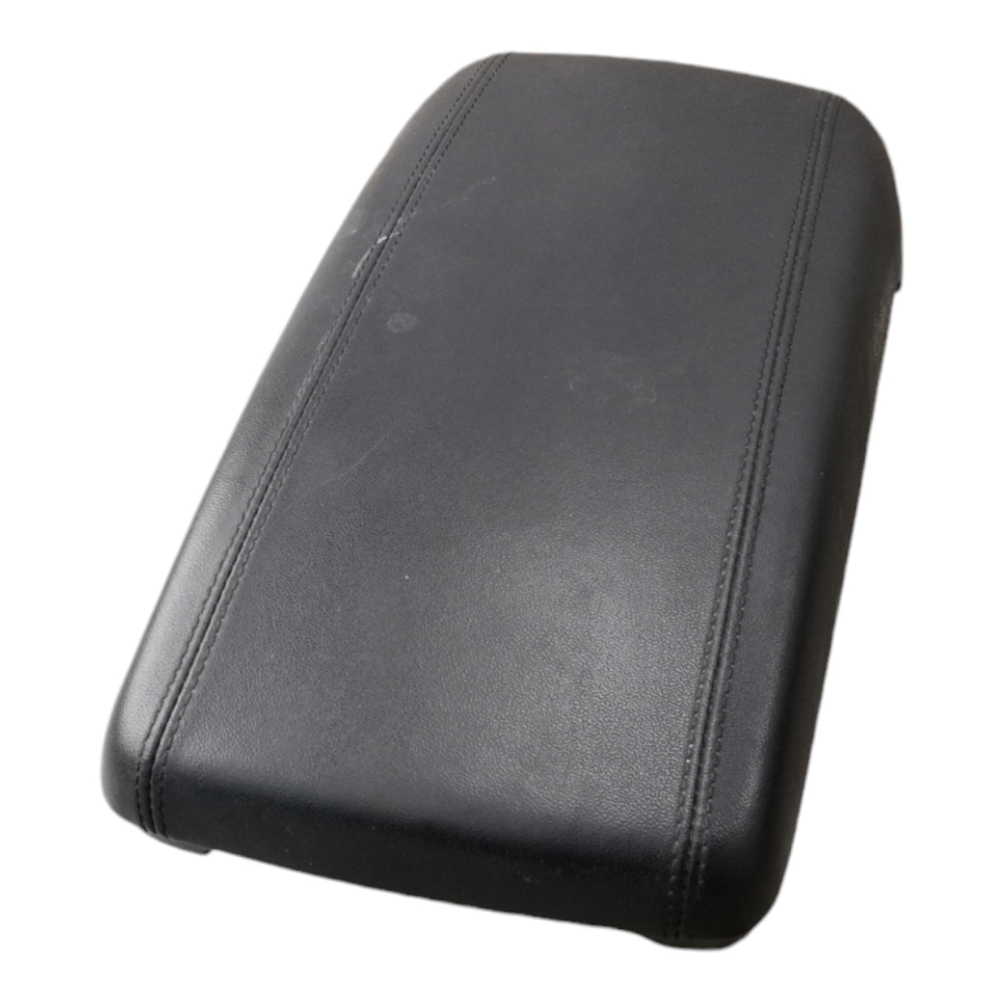 Bracciolo Console Centrale SSANGYONG TIVOLI/XLV