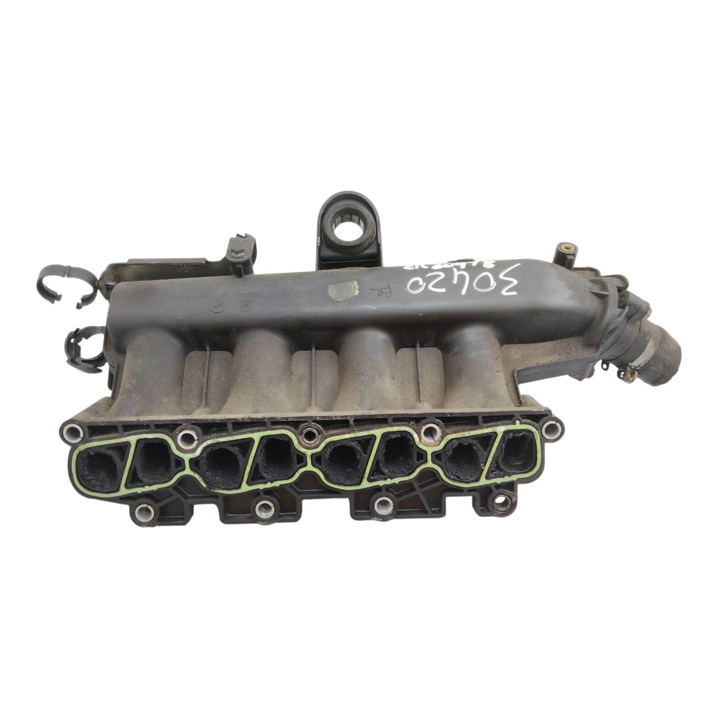 Collettore Aspirazione FIAT PUNTO 188/PANDA 169 1.3 JTD