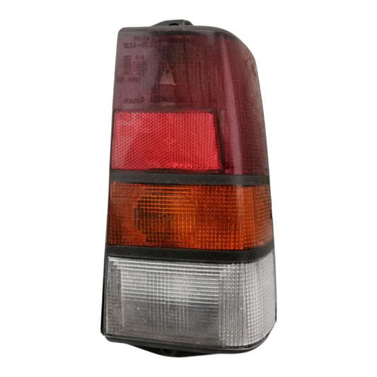 Fanale Stop Posteriore Destro FIAT PANDA 1 Serie