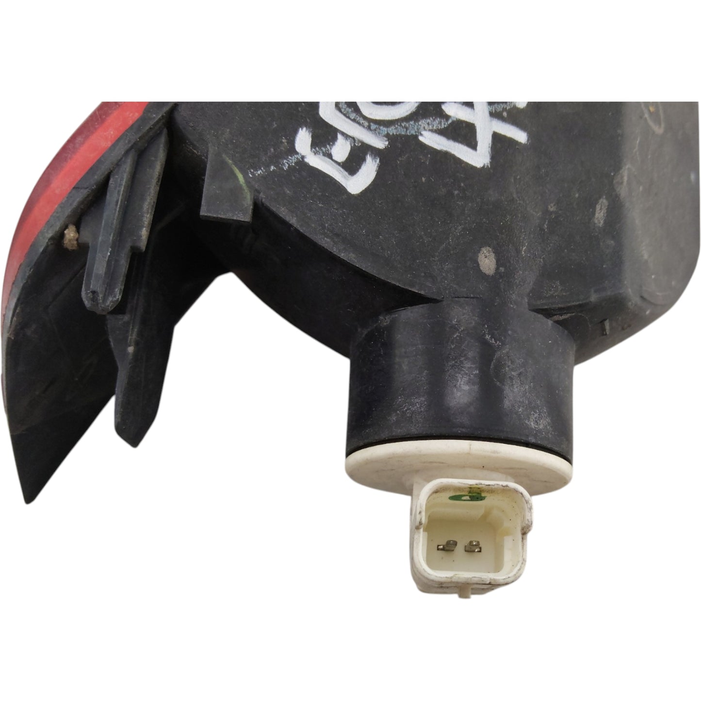 Fanale Retronebbia Posteriore Sinistro FORD KUGA 2 Serie